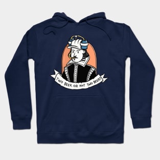 ShakesBEER Hoodie